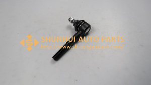 48570-61G25,TIE ROD END IN R/L