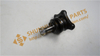 S083-99-354,BALL JOINT UP R/L
