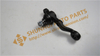43340-29085,BALL JOINT LOW L