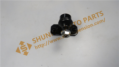 48802-60050,STABILIZER LINK R/L - Buy 48802-60050, STABILIZER LINK R/L ...