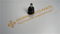 //jmrorwxhrjlnlo5q.leadongcdn.com/cloud/ppBpqKplRliSiqiopllpk/SSB-4821-40110-2S485-40110-2S685-40110-3S600-40110-8B550-60-60.jpg