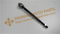 //jmrorwxhrjlnlo5q.leadongcdn.com/cloud/ppBpqKplRliSiqronplpk/SHR-03010-S21-30003010-S21-3003010BB-60-60.jpg