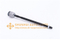 //jmrorwxhrjlnlo5q.leadongcdn.com/cloud/ppBpqKplRliSrjiomjlnj/SSR-7700-MR130807-SR-7700-CRM-13-RACK-END-RL-60-60.jpg