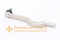 //jmrorwxhrjlnlo5q.leadongcdn.com/cloud/ppBpqKplRliSrjiommlpk/SSE-7152R-MB122011-SE-7152R-CEM-6-TIE-ROD-END-IN-R-60-60.jpg
