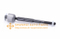//jmrorwxhrjlnlo5q.leadongcdn.com/cloud/ppBpqKplRliSrjionklpj/SSR-N600-D8521-3TA0A-SR-N600-CRN-70-RACK-END-RL-60-60.jpg