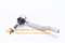 //jmrorwxhrjlnlo5q.leadongcdn.com/cloud/ppBpqKplRliSrjiooollj/SES801109-DG9Z3A130A-TIE-ROD-END-OUT-60-60.jpg