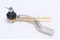 //jmrorwxhrjlnlo5q.leadongcdn.com/cloud/ppBpqKplRliSrjjoiilki/SSE-S011L-48820-68L00-SE-S011L-CES-24-TIE-ROD-END-OUT-L-60-60.jpg
