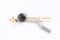 //jmrorwxhrjlnlo5q.leadongcdn.com/cloud/ppBpqKplRliSrjkojjlri/SSE-7252-MB241206-SE-7252-CEM-10-CEKH-20-TIE-ROD-END-IN-RL-60-60.jpg