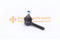 //jmrorwxhrjlnlo5q.leadongcdn.com/cloud/ppBpqKplRliSrjkorrlli/SES419L-113415811C-TIE-ROD-END-L-60-60.jpg