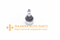//jmrorwxhrjlnlo5q.leadongcdn.com/cloud/ppBpqKplRliSrjlooplmk/SSB-6412-51220-S3V-A01-SB-6412-CBHO-45-BALL-JOINT-LOW-RL-60-60.jpg