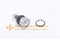 //jmrorwxhrjlnlo5q.leadongcdn.com/cloud/ppBpqKplRliSrjlopplqk/SSB-7312-MB527338-01-SB-7312-CBKH-10-BALL-JOINT-LOW-RL-60-60.jpg