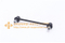 //jmrorwxhrjlnlo5q.leadongcdn.com/cloud/ppBpqKplRliSrjlorklri/SSL-1685-0B-B26R-28-170-SL-1685-CLMZ-21-STABILIZER-LINK-REAR-RL-60-60.jpg