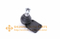 //jmrorwxhrjlnlo5q.leadongcdn.com/cloud/ppBpqKplRliSrjroknlmj/SSB-5162-8-94452-110-1-SB-5162-CBIS-9-BALL-JOINT-LOW-R-60-60.jpg