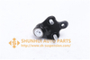 43330-09660,BALL,JOINT,FRONT,LOW