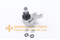 //jmrorwxhrjlnlo5q.leadongcdn.com/cloud/ppBpqKplRliSrjroollqj/SSB-2972-43330-29225-SB-2972-CBT-41-BALL-JOINT-LOW-RL-60-60.jpg