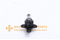 //jmrorwxhrjlnlo5q.leadongcdn.com/cloud/ppBpqKplRliSrjroqklqj/SHB-2909060-M112909060-BALL-JOINT-FRONT-60-60.jpg