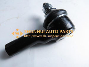 53540-SC2-004,TIE ROD END OUT R/L