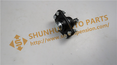 K8036,BALL JOINT UP R/L