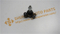//jmrorwxhrjlnlo5q.leadongcdn.com/cloud/pqBpqKplRliSiqmnlmlml/SCBKS-1-44430-03000-44430-03010-44430-03011-BJ-8930X-YD-60-60.jpg