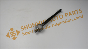 57724-4L000,RACK END R/L