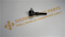 //jmrorwxhrjlnlo5q.leadongcdn.com/cloud/pqBpqKplRliSiqroqllmk/SES3094L-52005741-ES3094-60-60.jpg