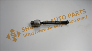 53010-T2A-A01,RACK END R/L
