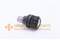 //jmrorwxhrjlnlo5q.leadongcdn.com/cloud/pqBpqKplRliSmijkpilrj/SK500205-TD11-34-350-BALL-JOINT-LOW-RL-60-60.jpg