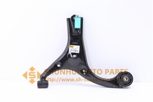 54501-1E000 CONTROL ARM LOWER R