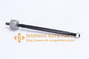 45503-87501,SR-3250,RACK,END,R/L