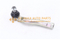 //jmrorwxhrjlnlo5q.leadongcdn.com/cloud/pqBpqKplRliSrjjokilri/SSE-T181L-45047-09260-SE-T181L-CET-175-TIE-ROD-END-OUT-L-60-60.jpg
