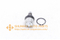 //jmrorwxhrjlnlo5q.leadongcdn.com/cloud/pqBpqKplRliSrjlonplmk/SSB-6192-51220-SR0-A01-BALL-JOINT-LOW-60-60.jpg