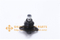 //iprorwxhrjlnlo5q.leadongcdn.com/cloud/pqBpqKplRliSrjrooklqj/SHB-1J0407L-1J0-407-365C-BALL-JOINT-LOW-60-60.jpg