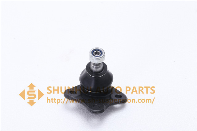 1J0-407-365C,BALL,JOINT,LOW