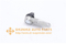 //jmrorwxhrjlnlo5q.leadongcdn.com/cloud/pqBpqKplRliSrjrorolri/SSB-N112-40160-00QAA-SB-N112-BALL-JOINT-LOW-RL-60-60.jpg