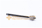 //jmrorwxhrjlnlo5q.leadongcdn.com/cloud/pqBpqKplRliSrjrorplpj/SEV456-2L1Z3280FA-RACK-END-60-60.jpg