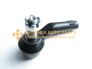8V41-3289-AA,TIE ROD END OUT R