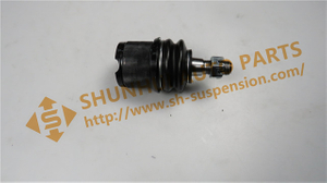52106222AA,BALL JOINT LOW R/L