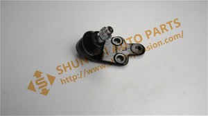 43340-39545,BALL JOINT LOW L