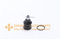 //jmrorwxhrjlnlo5q.leadongcdn.com/cloud/prBpqKplRliSmijkmiljk/SSB-6102-51220-SB0-003-SB-6102-CBHO-4-BALL-JOINT-LOW-RL-60-60.jpg