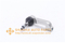 //jmrorwxhrjlnlo5q.leadongcdn.com/cloud/prBpqKplRliSrjioiolij/SES3535L-5072445AA-TIE-ROD-END-OUT-L-60-60.jpg