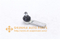 //jmrorwxhrjlnlo5q.leadongcdn.com/cloud/prBpqKplRliSrjiomolkk/SHE-X06G0-48520-X06G0-TIE-ROD-END-OUT-RL-60-60.jpg