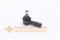 //jmrorwxhrjlnlo5q.leadongcdn.com/cloud/prBpqKplRliSrjiopollk/SHE-171811-171-419-811-TIE-ROD-END-FRONT-OUT-60-60.jpg