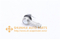 //jmrorwxhrjlnlo5q.leadongcdn.com/cloud/prBpqKplRliSrjjorrlqj/SSE-7301-MR535996-SE-7301-CEM-65-TIE-ROD-END-OUT-RL-60-60.jpg