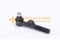 //jmrorwxhrjlnlo5q.leadongcdn.com/cloud/prBpqKplRliSrjkokiljj/SSE-2741R-45046-69115-TIE-ROD-END-RHDLHD-60-60.jpg