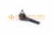 //jmrorwxhrjlnlo5q.leadongcdn.com/cloud/prBpqKplRliSrjkokrlkj/SES2223R-SES2223R-TIE-ROD-END-60-60.jpg