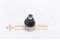 //jmrorwxhrjlnlo5q.leadongcdn.com/cloud/prBpqKplRliSrjlojqlok/SFBJ5632-4013A045-BALL-JOINT-LOW-RL-60-60.jpg