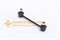//jmrorwxhrjlnlo5q.leadongcdn.com/cloud/prBpqKplRliSrjlorkljj/SSL-1705-0B-B30H-28-170B-SL-1705-CLMZ-15-STABILIZER-LINK-REAR-RL-60-60.jpg