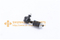 //jmrorwxhrjlnlo5q.leadongcdn.com/cloud/prBpqKplRliSrjlorllij/SSL-4740-CBT-60-60.jpg