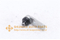 //iprorwxhrjlnlo5q.leadongcdn.com/cloud/prBpqKplRliSrjrojkllj/S823-407-365C-823407365A-BALL-JOINT-LOW-60-60.jpg