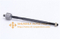 //jmrorwxhrjlnlo5q.leadongcdn.com/cloud/prBpqKplRliSrjrompljk/SHR-6127726-6127726-RACK-END-IN-RL-60-60.jpg